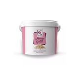 Krater 3 kg Damla Sakızı Püresi