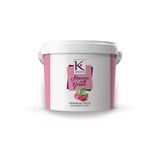 Krater 3 kg Frambuaz Püresi