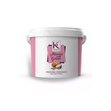 Krater 3 kg Hindistan Cevizi Püresi