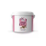 Krater 3 kg Mocha Püresi