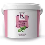 Krater 3 kg Nane Püresi