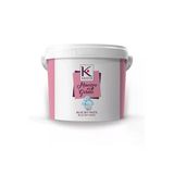 Krater 3 kg Paste Blue Sky Mavi Karamel