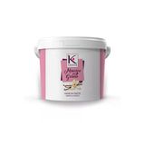 Krater 3 kg Vanilya Püresi