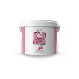 Krater 3 kg Vişne Püresi