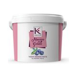 Krater 3 kg Yaban Mersini Paste