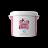 Krater Blue Sky (Italyan Karameli) Dondurma Paste 3 kg