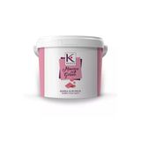 Krater Bubble Gum Dondurma Paste 3 kg