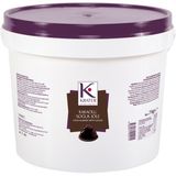 Krater Çikolatalı Soğuk Jöle 7 KG