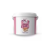 Krater Dondurma Paste Tiramisu Aromalı 3 Kg.