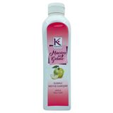 Krater Elma Meyve Püresi 1000 gr - 1 kg