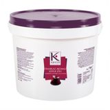 Krater Frambuaz Aromalı Soğuk Jöle 7 Kg