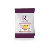 Krater Golden Krem Patiseri Pasta Kreması 10 KG