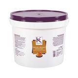 Krater Karamelli Soğuk Jöle 7 kg