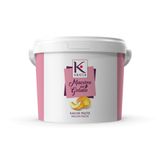 Krater Kavun Dondurma Paste 3 kg