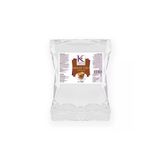 Krater Krokant Tozu 1 kg