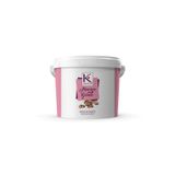Krater Mocha Aromalı Dondurma Paste 3 kg