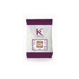 Krater Pancake ve Waffle Karışımı – 5 KG Hazır Hamur Mixi