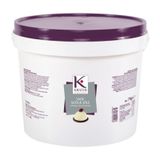 Krater Sade Soğuk Jöle 7 KG