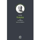 Kratylos - Platon Longions