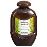 Krauter Kurbad Bitkisel Banyo Kürü Ve Duş Jeli 500 Ml Papatya ( Almanyadan İthal)