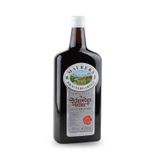 Krautergarten İsveç Şurubu İksiri 500 ML (Avusturya)