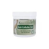 Krauterhof 250 ml Selülite Karşı Bakım Jeli