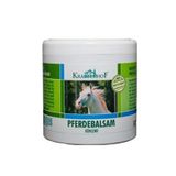 Krauterhof 250 ml Serinletici Masaj Jeli