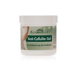 Krauterhof Anti-Cellulite Gel 250 ml Selülit Karşıtı Bakım Kremi