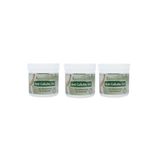 Krauterhof Anti Cellulite Gel 3x250 ml Selülit Karşıtı Jel