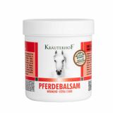 Krauterhof At Kestanesi Isıtıcı Masaj Jeli 100 ml
