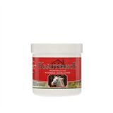 Krauterhof Extra Stark Isıtıcı 250 ml Masaj Jeli