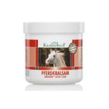 Krauterhof PferdeBalsam Warmend Extra Stark Isıtıcı Masaj Kremi 250ml A-004545