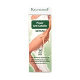 Krauterhof Selülit Karşıtı ve Sıkılaştırıcı Serum 100 ml - Kafein + Karnitin