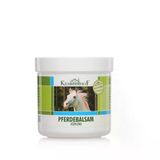 Krauterhof Serinletici Masaj Jeli 100Ml