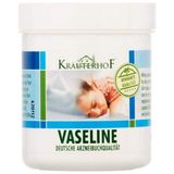 Krauterhof Vaseline 100 ml Nemlendirici Saf Vazelin