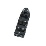 KRAW AN-3512 BMW E60 Ön Cam Açma Kapama Anahtarı