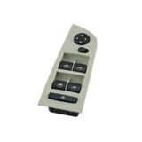 KRAW AN-3514G Ön Bmw E90/E91 Cam Açma Kapama Anahtarı