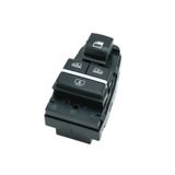 KRAW AN-3523 Bmw F10/F11/F07/F12/F13/F06/F01/F02/F03/F04 Cam Açma Kapama Anahtarı