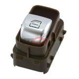 KRAW AN-559B Mercedes W213/W222 Kahverengi Cam Açma Kapama Anahtarı