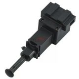 Kraw An2450 Fren Müşürü Afn Aey Agr Vw Golf Iv,Caddy Iı 1,9 Tdı 1996> 1J0945511a