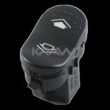 Kraw Cam Kaldırma Anahtarı Ford Focus Tekli - Transit V-347 (1 Ad )