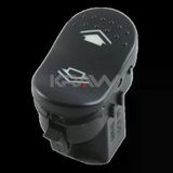 Kraw Cam Kaldırma Anahtarı Ford Focus Tekli - Transit V-347