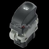 Kraw Cam Kaldırma Anahtarı Renault Clıo Iıı - Symbol - Modus Sağ Tekli (1 Ad )