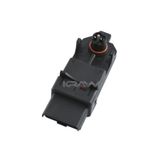 Kraw Cam Motor Beyni - Modülü Renault Megane Iı - Clıo Iıı - Scenıc Iı