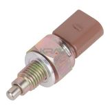 Kraw Geri Vites Müşürü Vw Vw - Seat - Skoda - Audı (1 Ad )