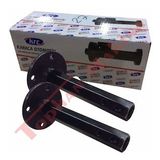 KRC 27 mm Mili Takım Çapa Makinası Tekerlek