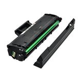 KRC Büro Samsung MLT-D111S Muadil Toner / M2020 / M2070 / M2070FW - Siyah