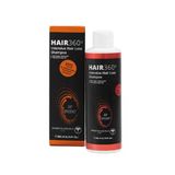 Krc Derma Hair 360 Intensive Saç Dökülmesine Karşı Şampuan 200 Ml