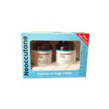 Krc Derma Neoccuttane 2x30 Tablet
