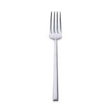 Krc Flame Tekli Yemek Çatalı 21 cm